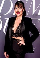 Minerva Piquero
